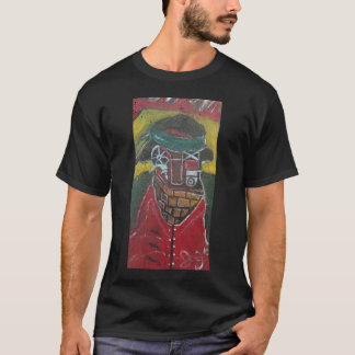 BESONDERE OPS II T-Shirt