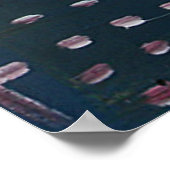 BESONDERE OPS POSTER (Ecke)