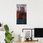 BESONDERE OPS POSTER (Heimbüro)