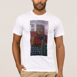 BESONDERE OPS T-Shirt