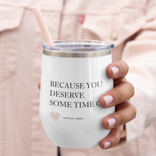 Besondere Personalisierte Muttertagsgeschenke