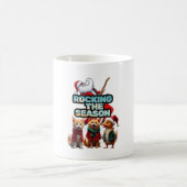 Besondere Tasse (Mittel)