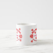 BESONDERE TASSE FÜR DIE MAMA (Vorderseite)
