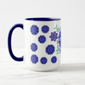 BESONDERE TASSE FÜR EINE DERZEITIGE (Links)