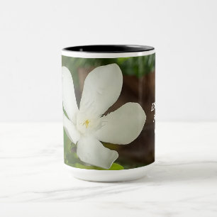 BESONDERE TASSE FÜR NATURSCHUTZ