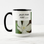 BESONDERE TASSE FÜR NATURSCHUTZ (Links)