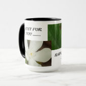 BESONDERE TASSE FÜR NATURSCHUTZ (Vorderseite Links)