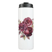 Besondere Thermosbecher (Vorderseite)