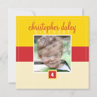 BESONDERE VERANSTALTUNGEN :: schöner Platz 2SQ Einladung