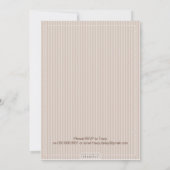 BESONDERE VERANSTALTUNGEN :: schöner Platz 7P Einladung (Rückseite)