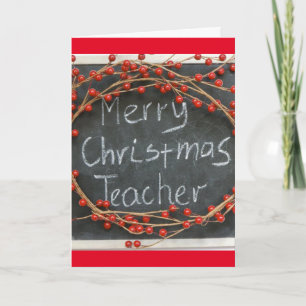 BESONDERE *WEIHNACHTSWÜNSCHE* FÜR EINEN BESONDEREN KARTE