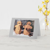 BESONDERE WÜNSCHE FÜR BESONDERE FREUNDE BEI CHRIST KARTE (Gelbe Blume)