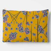 Besondere Zweige Großpouch Zubehörtasche (Vorderseite)