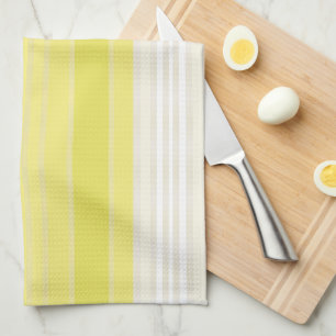 Besonderer Dank Geschirrtuch