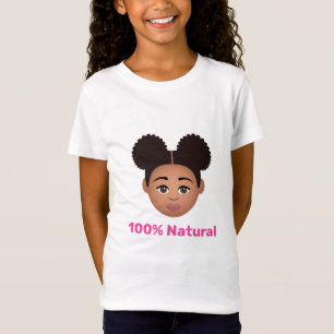 BESONDERES DESIGN T-Shirt