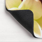 BESONDERES EREIGNIS MOUSEPAD (Ecke)