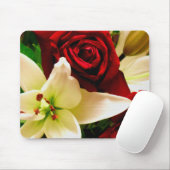 BESONDERES EREIGNIS MOUSEPAD (Mit Mouse)