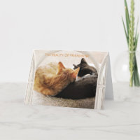 BESONDERES FREUND GLÜCKLICH BIRTHTAG