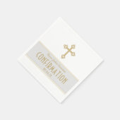 Besonderes! Servietten für die benutzerdefinierte  (Ecke)