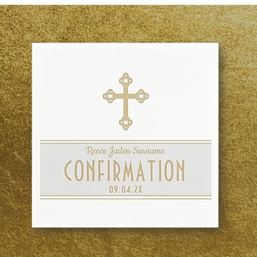 Besonderes! Servietten für die benutzerdefinierte 