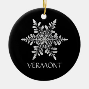 Besonders anzufertigen keramikornament