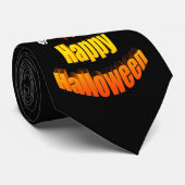 Besonders lange Zunge Piraten-Laurent Drapeau w Krawatte (Gerollt)