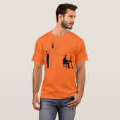 besonders T-Shirt (Vorne ganz)