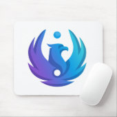 BESPIN mousepad (Mit Mouse)