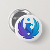 BESPIN-Taste Button (Vorne & Hinten)