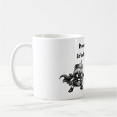 Besprechungen fürchten dies kaffeetasse (Links)