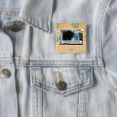 Besprüht Button (Beispiel)
