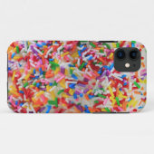 Besprüht! Case-Mate iPhone Hülle (Rückseite (Horizontal))