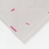 Besprüht Decke (Ecke)