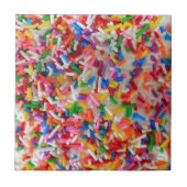 Besprüht! Fliese (Vorderseite)