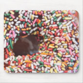 BESPRÜHT! MOUSEPAD (Vorne)