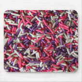 Besprüht Mousepad (Vorne)