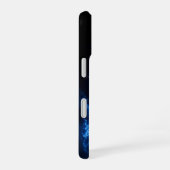 Besser als Gestern iPhone 16 Hülle (Rechte Seite)