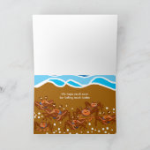 Besser bald karte (Innenseite)