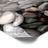 Besser beugt als motivierend Poster brechen (Ecke)