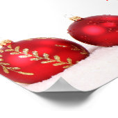 Besser glücklich als weise glückliche Poster des n (Ecke)