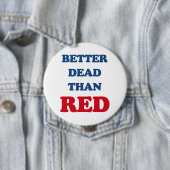 Besser tot als rot (3).png button (Beispiel)
