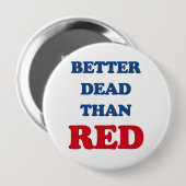 Besser tot als rot (3).png button (Vorne & Hinten)
