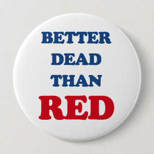 Besser tot als Rot (3).png Button