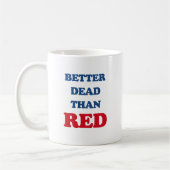 Besser tot als rot (3).png kaffeetasse (Links)