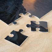 Besser werden puzzle (Seite)