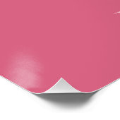 Bessere Anleitung Poster (Ecke)
