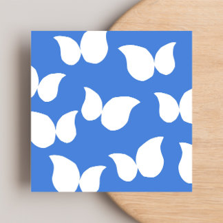 BESSERE GEMEINSAME FLÄCHENBEZEICHNUNG DANKESKARTE