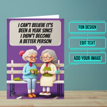 Bessere Menschen im neuen Jahr