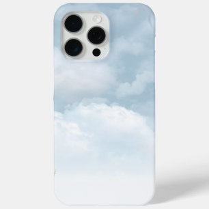 Bessere Tage Case-Mate iPhone Hülle