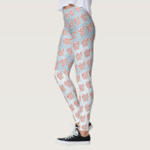 Bessere Tage Leggings (Links)